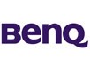 Benq logo